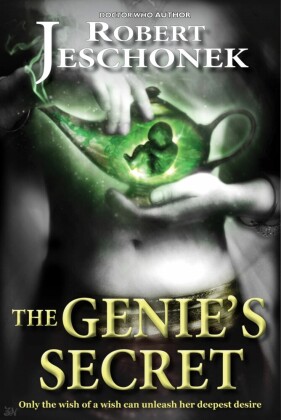 The Genie's Secret