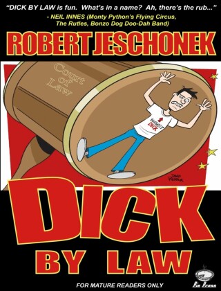 Dick By Law