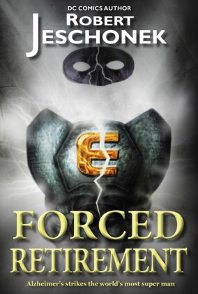 Forced Retirement