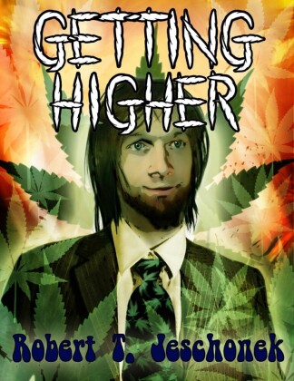 Getting Higher
