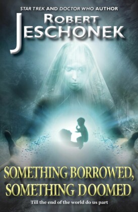 Something Borrowed, Something Doomed