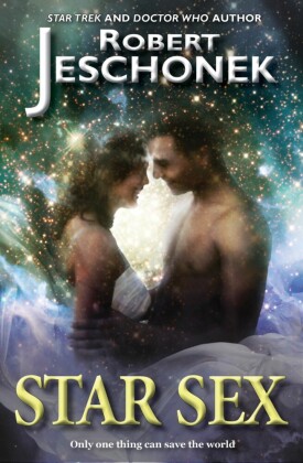 Star Sex