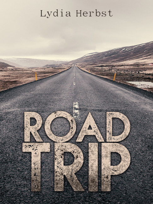 Road Trip main product photo