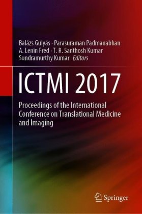 ICTMI 2017