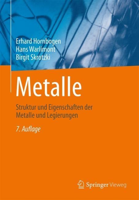 Metalle main product photo