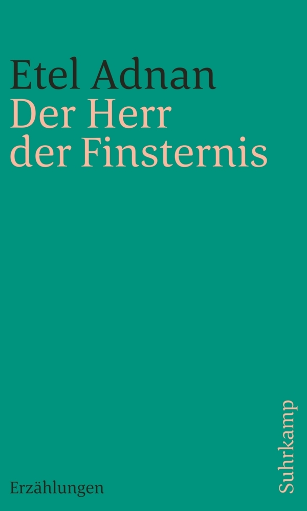 Der Herr der Finsternis main product photo
