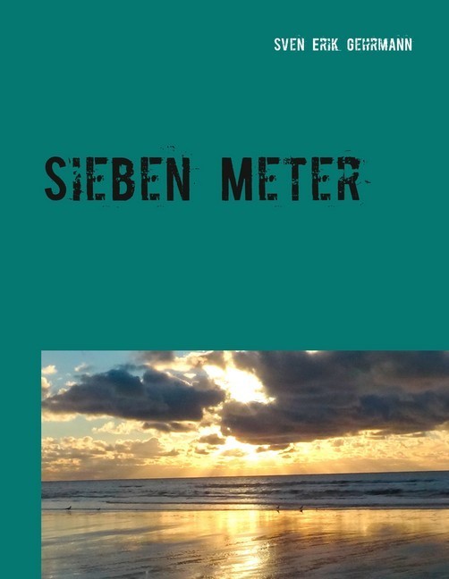 Sieben Meter main product photo