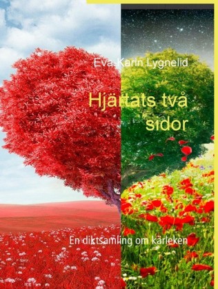Hjärtats två sidor