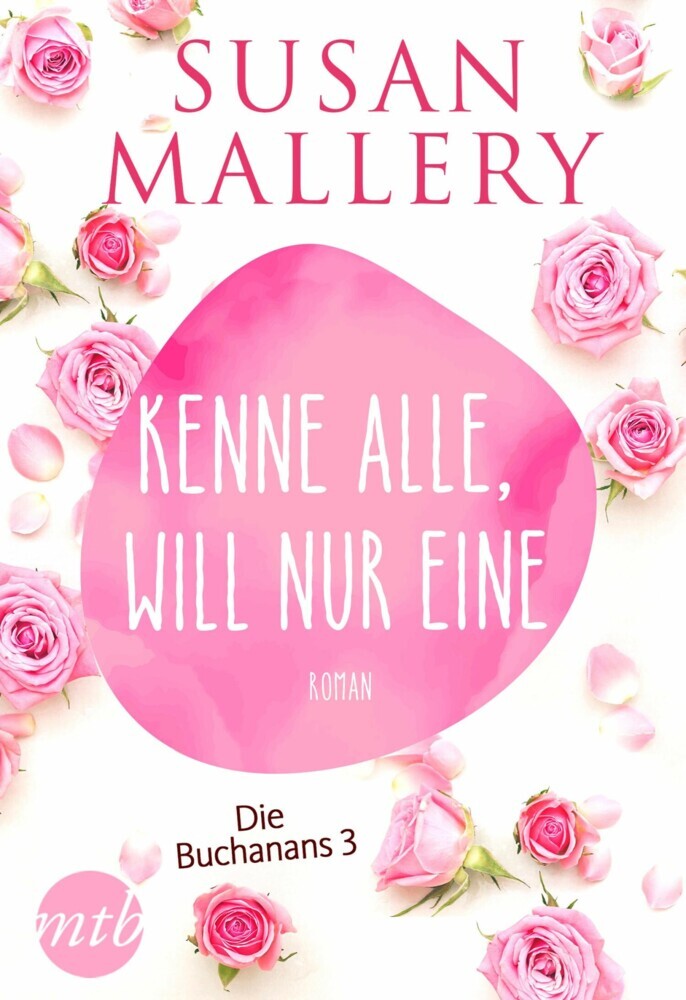 Kenne alle, will nur eine main product photo