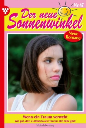 Wenn ein Traum verweht