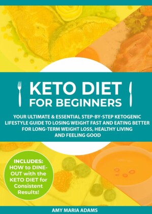 Keto Diet for Beginners