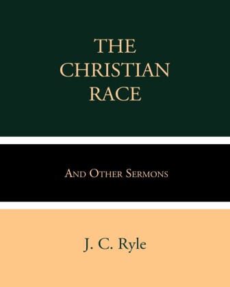 The Christian Race