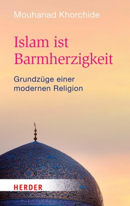 Islam ist Barmherzigkeit