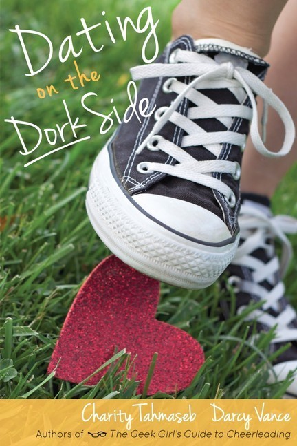 Dating on the Dork Side main product photo