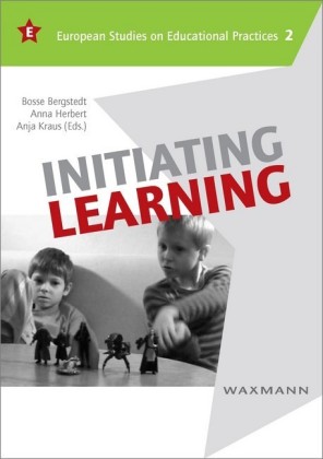 Initiating Learning