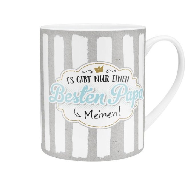 XL-Tasse "Papa" main product photo