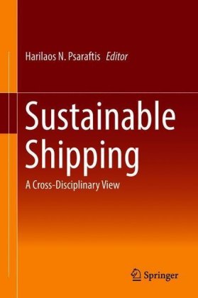 Sustainable Shipping