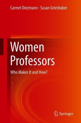 Women Professors
