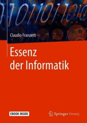 Essenz der Informatik