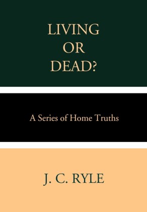 Living or Dead?