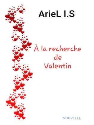 A la recherche de Valentin