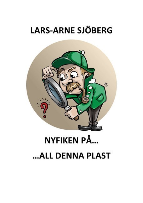 Nyfiken på all denna plast main product photo