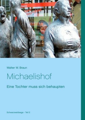 Michaelishof