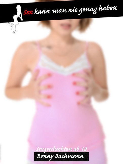 Sexgeschichten ab 18 main product photo