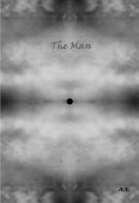 The Man