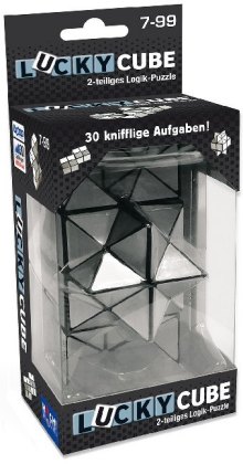 Lucky Cube (Spiel)