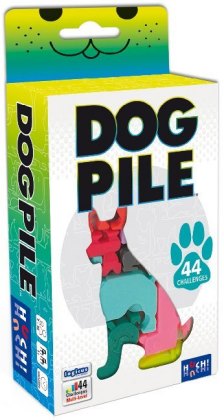 Dog Pile (Spiel)