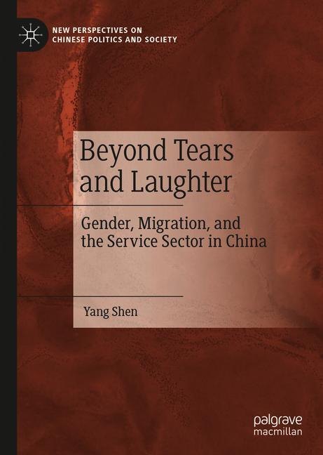 Beyond Tears and Laughter main product photo