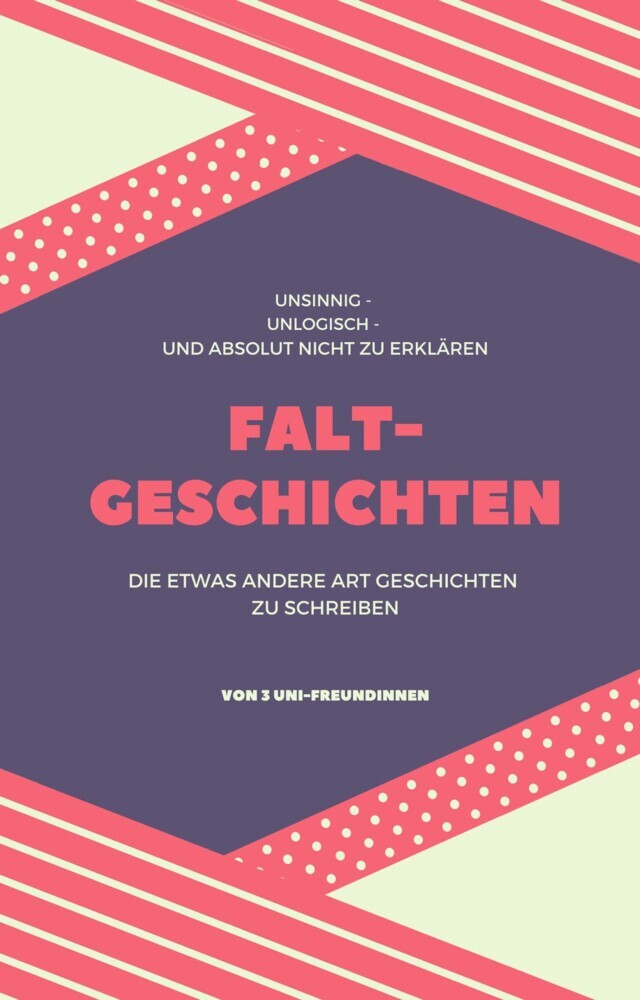 Faltgeschichten main product photo