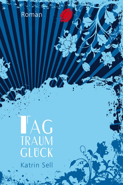 Tagtraumglück main product photo