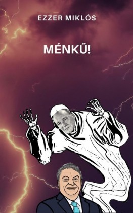 Ménk !