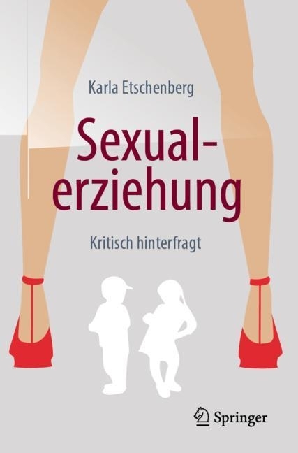 Sexualerziehung main product photo