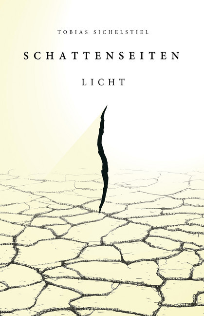 Schattenseiten Band 1 - Licht main product photo
