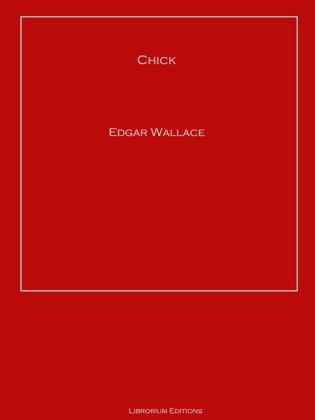 Chick