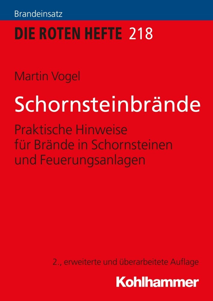 Schornsteinbrände main product photo