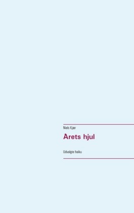 Årets hjul