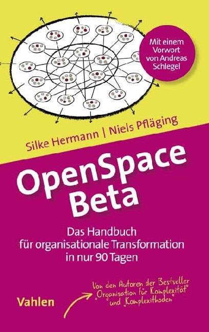 OpenSpace Beta main product photo