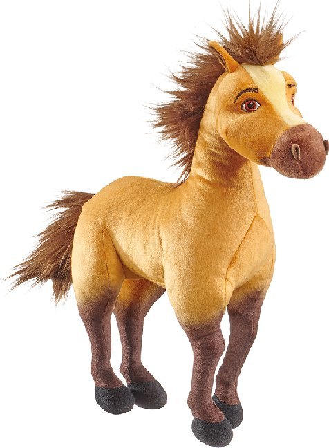 Spirit, 35 cm main product photo
