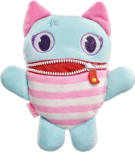Tilda, klein, 23 cm, Limited Edition main product photo
