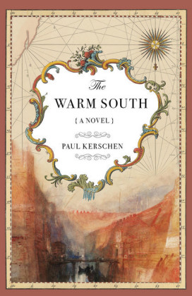The Warm South