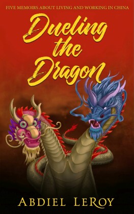 Dueling the Dragon