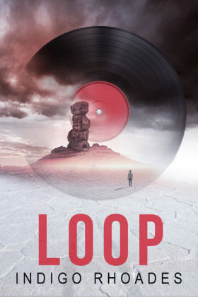 Loop