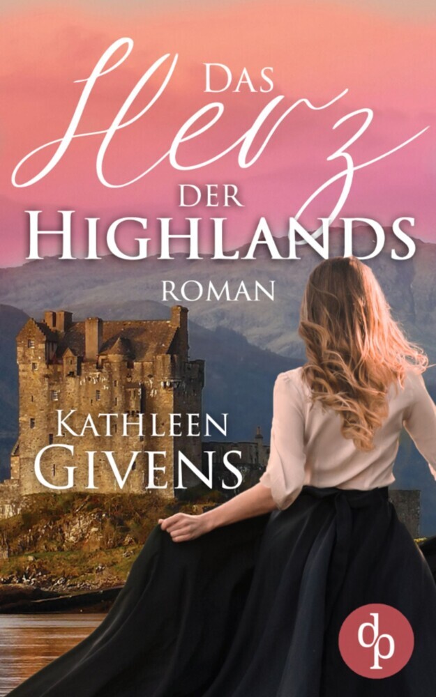 Das Herz der Highlands main product photo