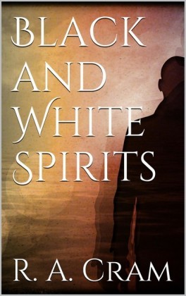 Black and white spirits