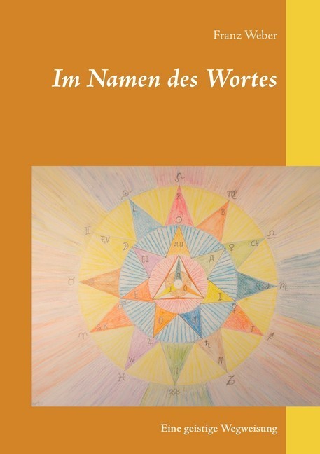 Im Namen des Wortes main product photo