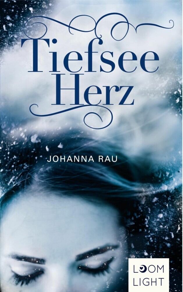 Tiefseeherz main product photo